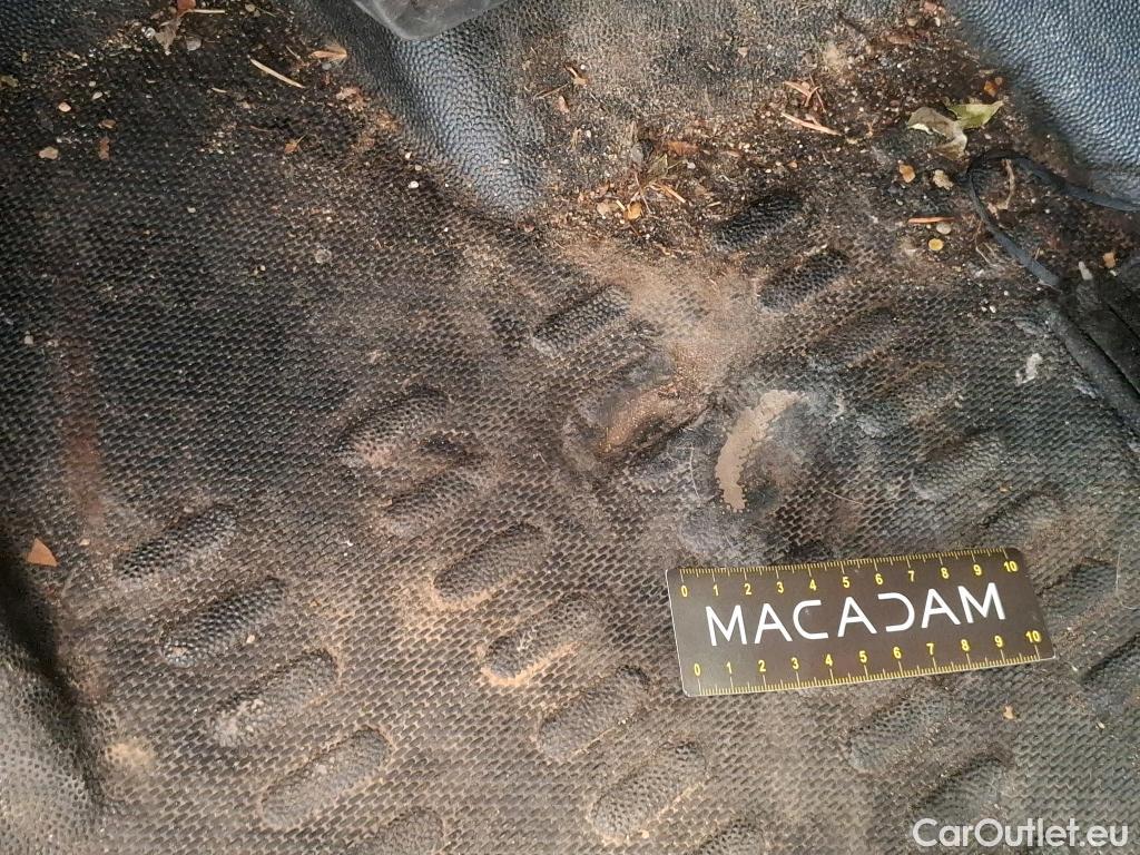  Citroen  Berlingo  Fourgon Club M 1000 1.5 BlueHDi 130CV BVA8 E6dT #50