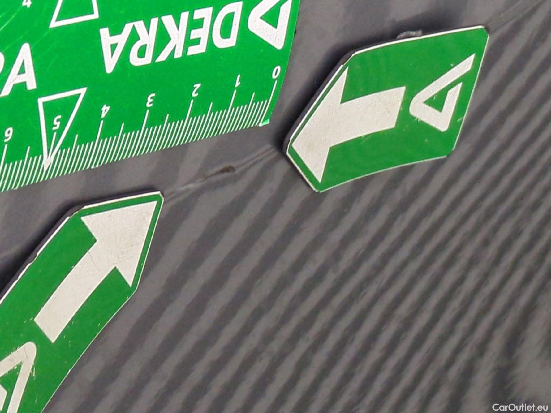  Citroen  C4 Grand Picasso /Spacetourer Business 1.5 BlueHDi 130CV BVA8 7 Sieges E6d #22