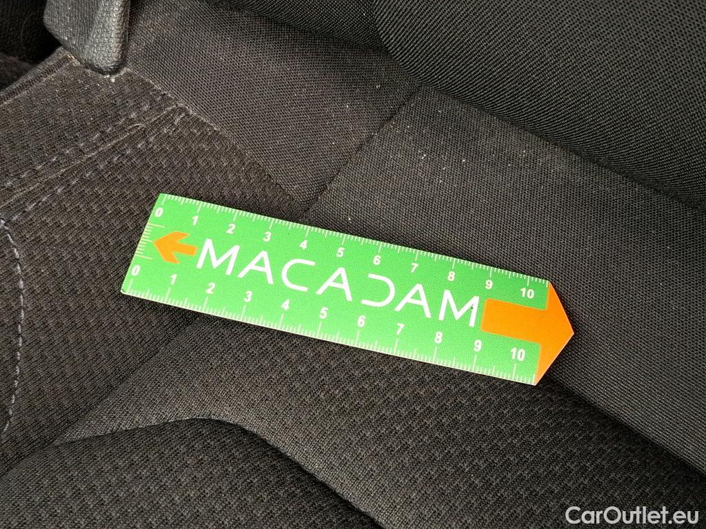  Citroen  C5  Aircross Feel 1.5 BlueHDi 130CV BVM6 E6d #4