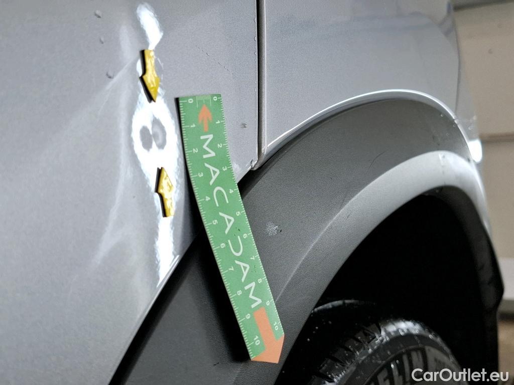  Citroen  C5 CITROEN  Aircross / 2022 / 5P / SUV Hybride recharg 225 e-EAT8 Shine Pack #12