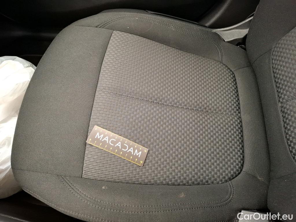  Bmw  X2 Série  sDrive 18i Lounge 1.5 135CV BVM6 E6d #30