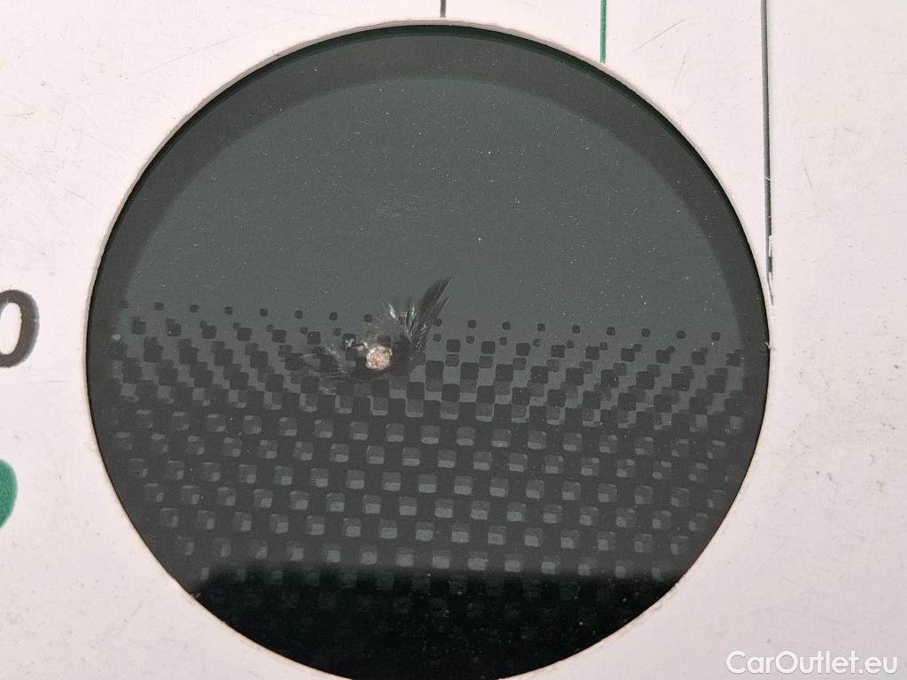  Citroen  C3  Aircross Shine Business 1.2 PureTech 130CV BVA6 E6d #72