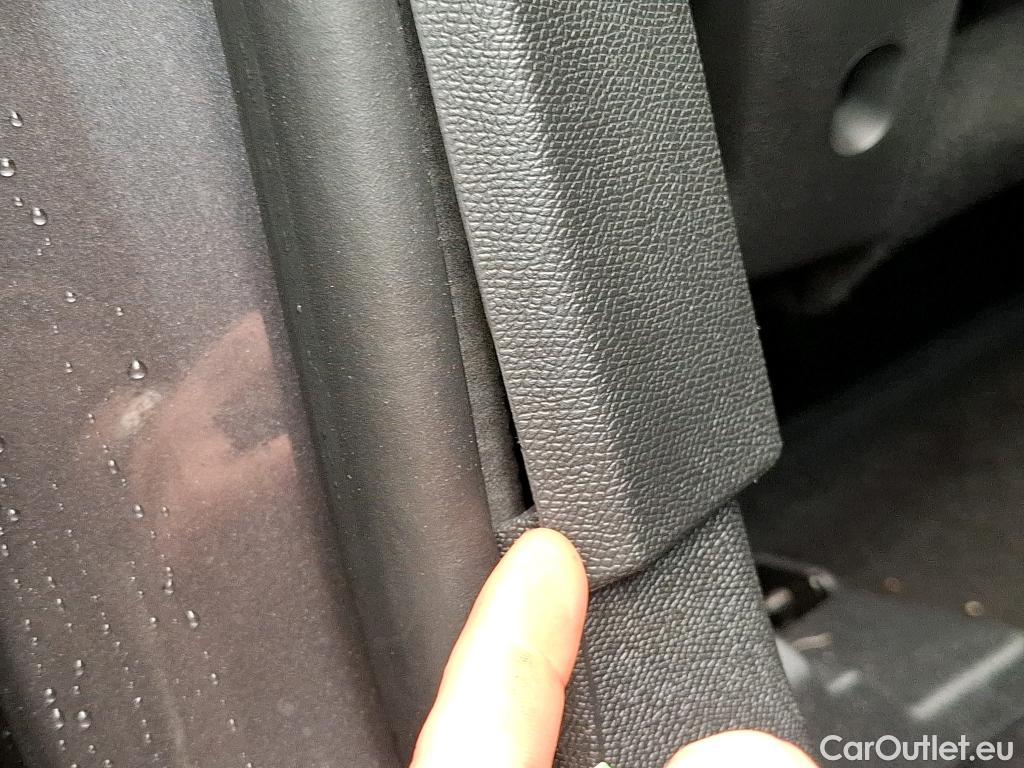  Citroen  C5  Aircross Feel 1.5 BlueHDi 130CV BVM6 E6d #11