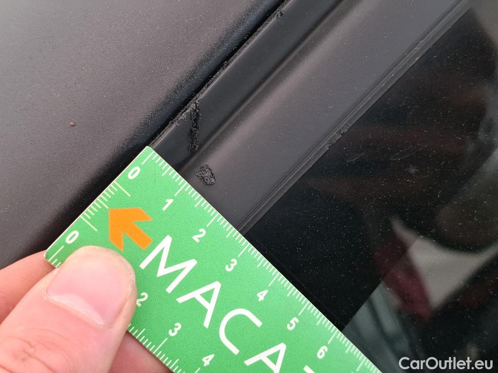  Citroen  C3  Shine 1.2 PureTech 110CV BVM6 6E #22