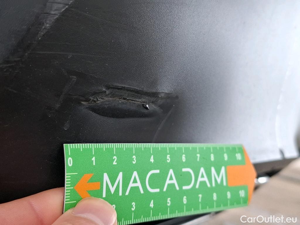  Citroen  C5 CITROEN  Aircross / 2022 / 5P / SUV Hybride recharg 225 e-EAT8 Shine Pack #3