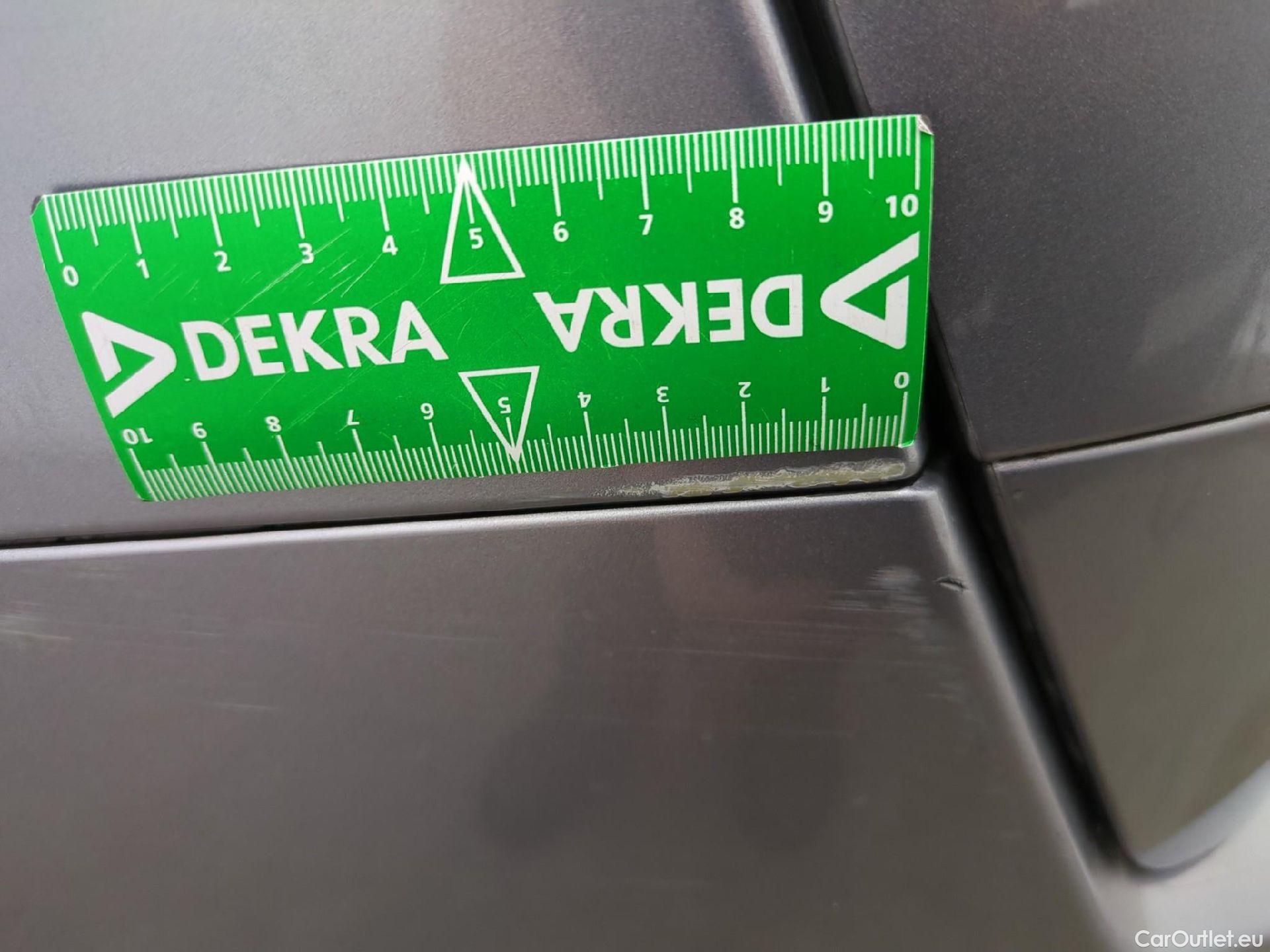  Citroen  C4 Grand Picasso /Spacetourer Business 1.5 BlueHDi 130CV BVA8 7 Sieges E6d #46