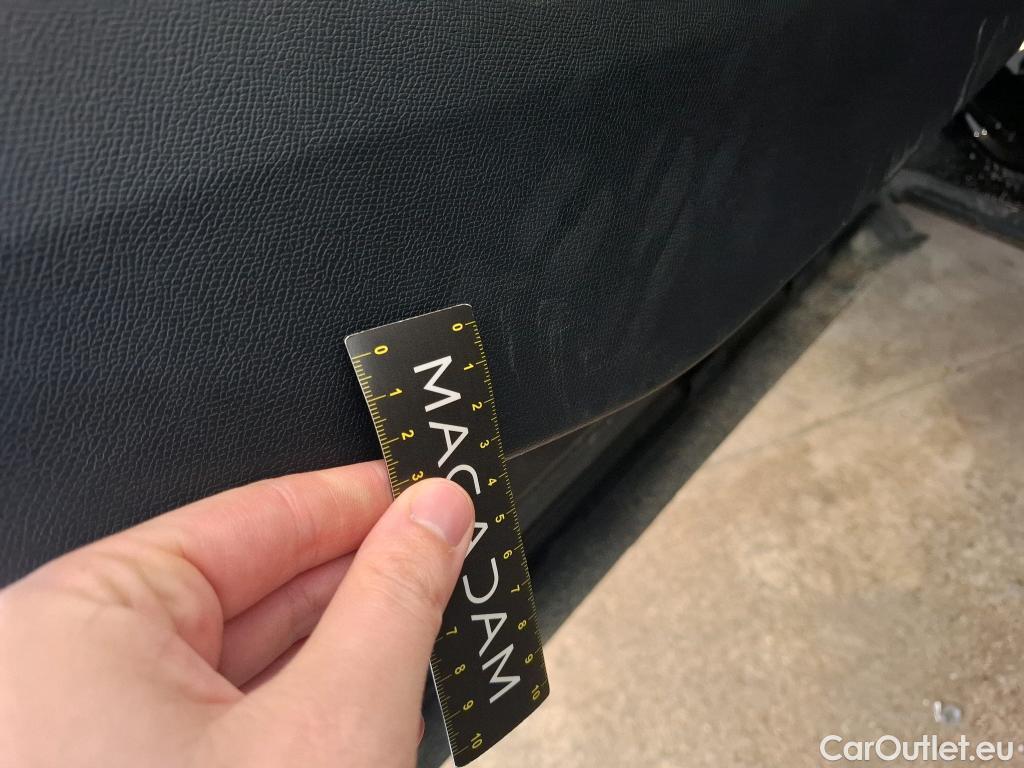  Citroen  C4  X Feel Pack 1.2 PureTech 130CV BVA8 6E #11