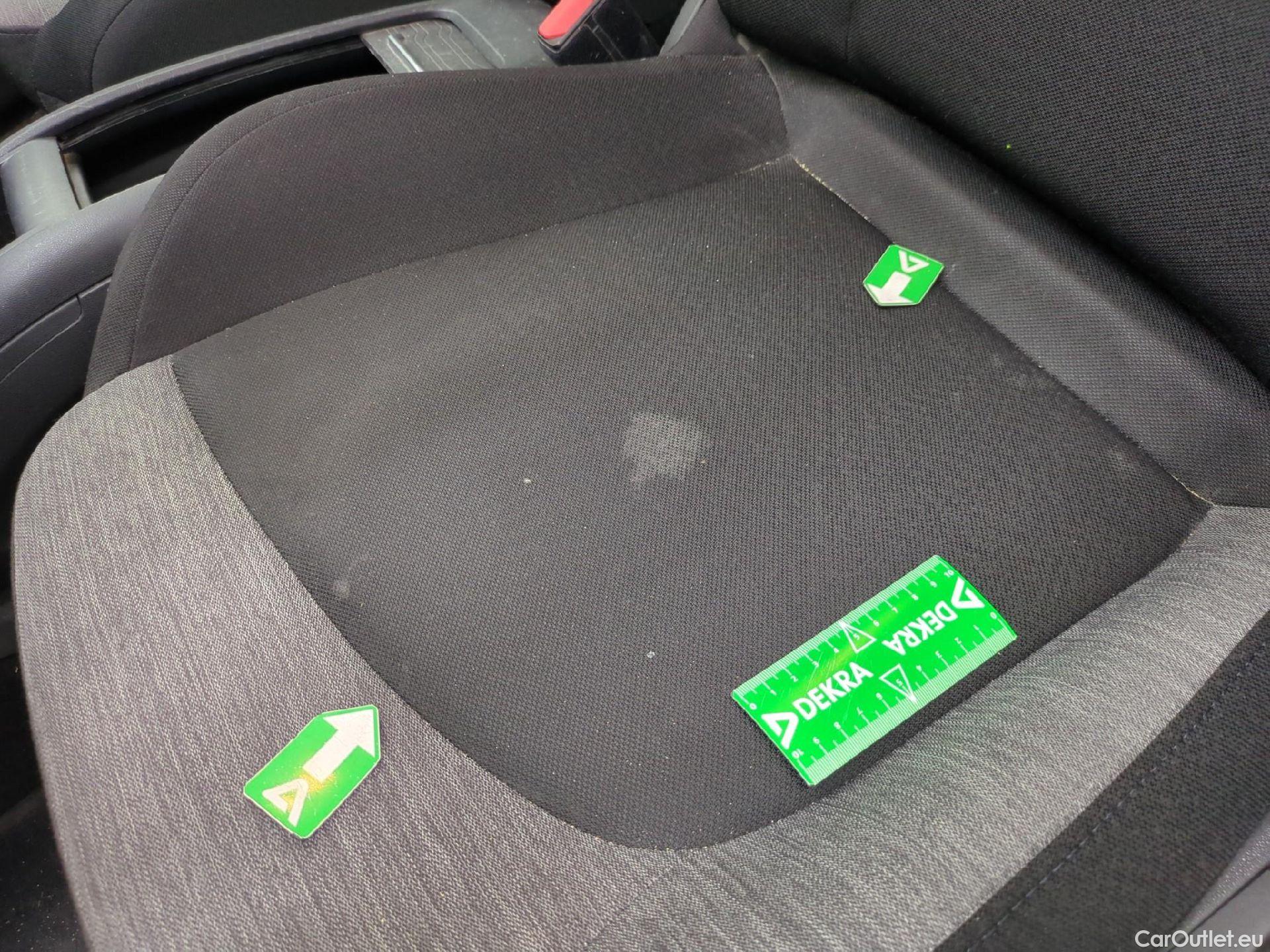  Citroen  C4 Grand Picasso /Spacetourer Business 1.5 BlueHDi 130CV BVA8 7 Sieges E6d #4