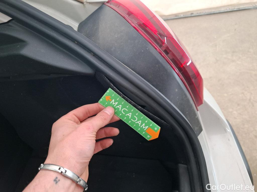  Citroen  C3  Shine 1.2 PureTech 110CV BVM6 6E #26