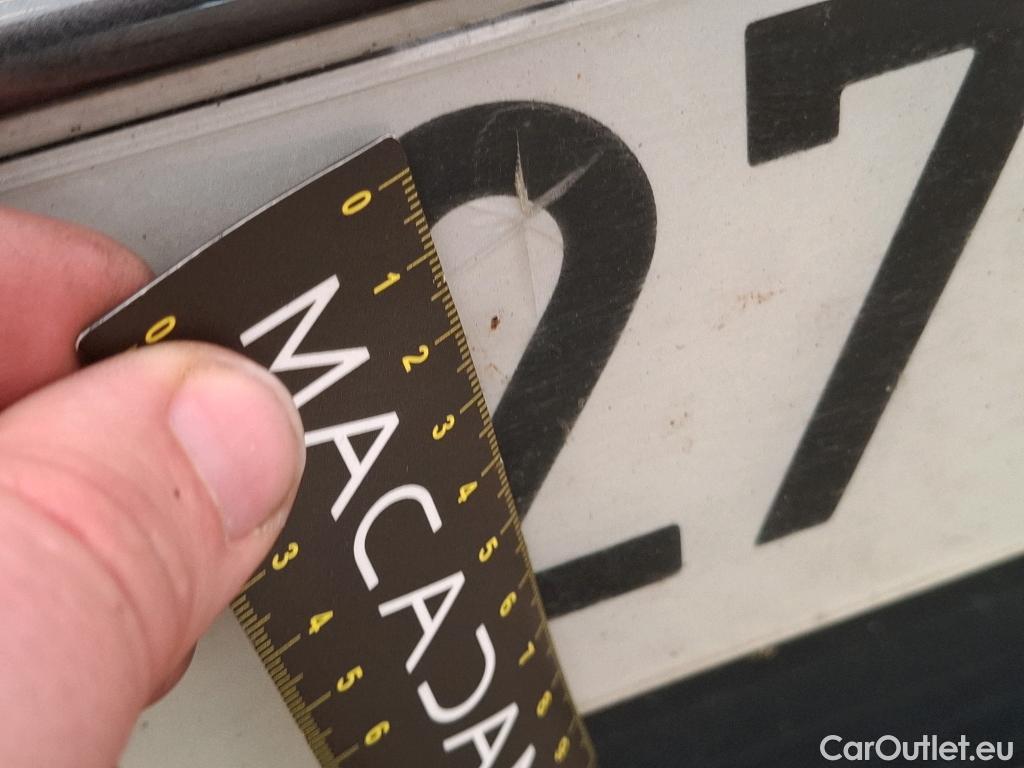  Citroen  C5 CITROEN  Aircross  2018  5P  SUV Hybrid 225 ëEAT8 Business #29