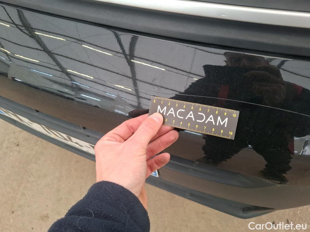  Citroen  Berlingo  Fourgon Club M 1000 1.5 BlueHDi 130CV BVA8 E6dT #44