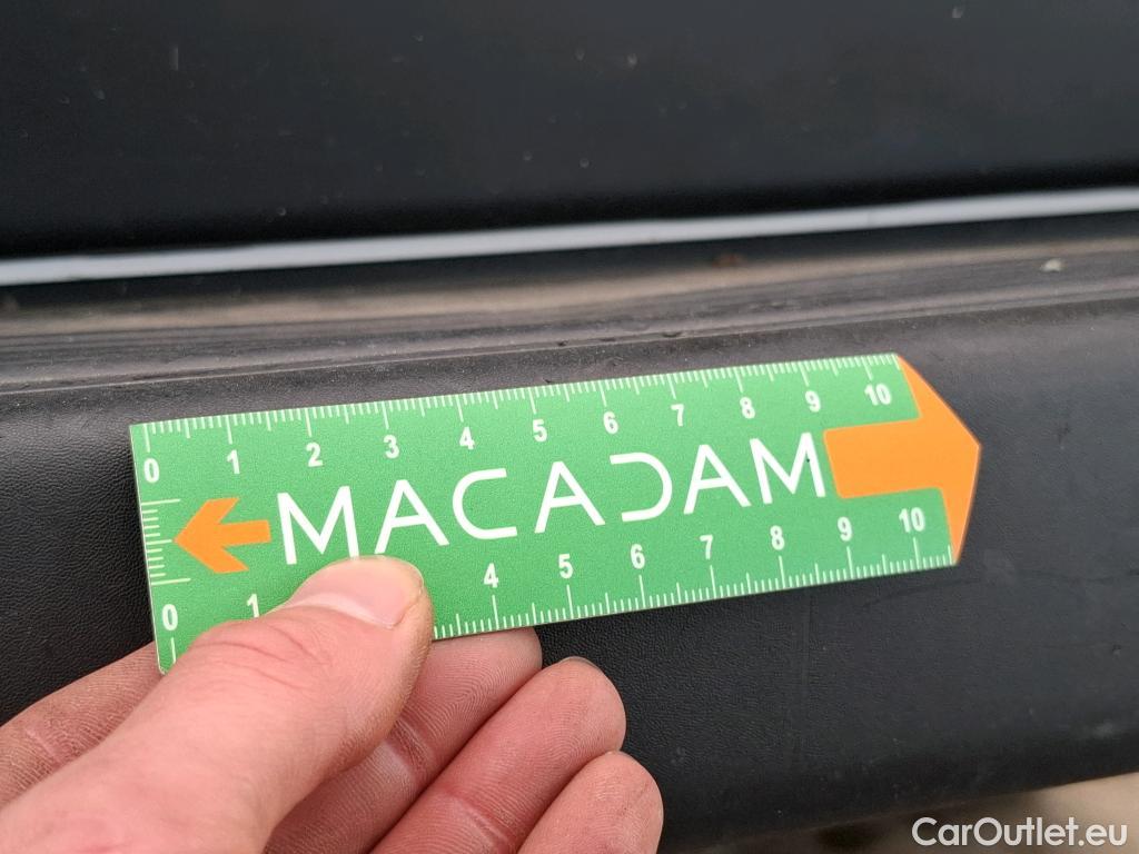  Citroen  Jumper  Fourgon Grand Volume 35 L2H2 Control BlueHDi 140 Start&Stop BlueHDi 140CV BVM6 E6d #2