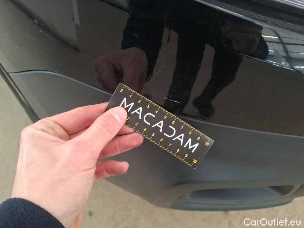  Citroen  Berlingo  Fourgon Club M 1000 1.5 BlueHDi 130CV BVA8 E6dT #42