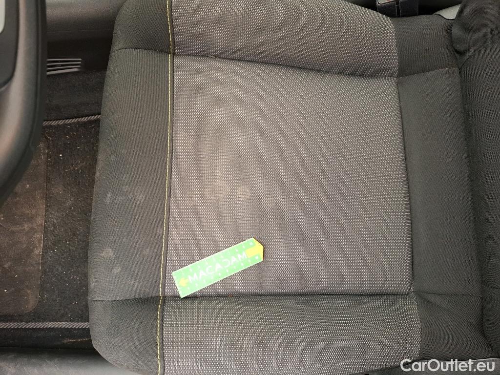  Citroen  C3  Shine 1.2 PureTech 110CV BVM6 6E #23