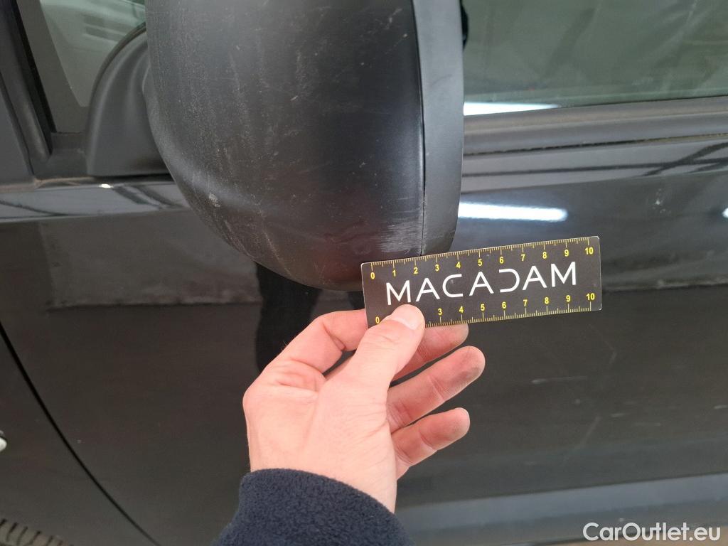  Citroen  Berlingo  Fourgon Club M 1000 1.5 BlueHDi 130CV BVA8 E6dT #73