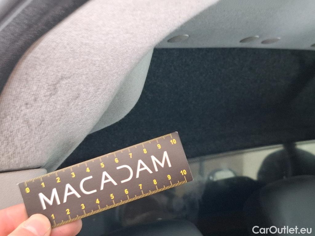  Citroen  Berlingo  Fourgon Club L1 (Court) 1.6 BlueHDi 100CV BVM5 E6 #45