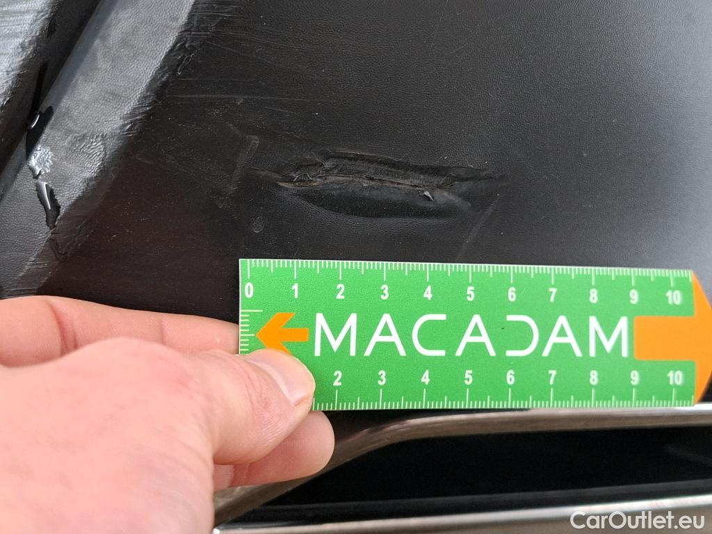  Citroen  C5 CITROEN  Aircross / 2022 / 5P / SUV Hybride recharg 225 e-EAT8 Shine Pack #2