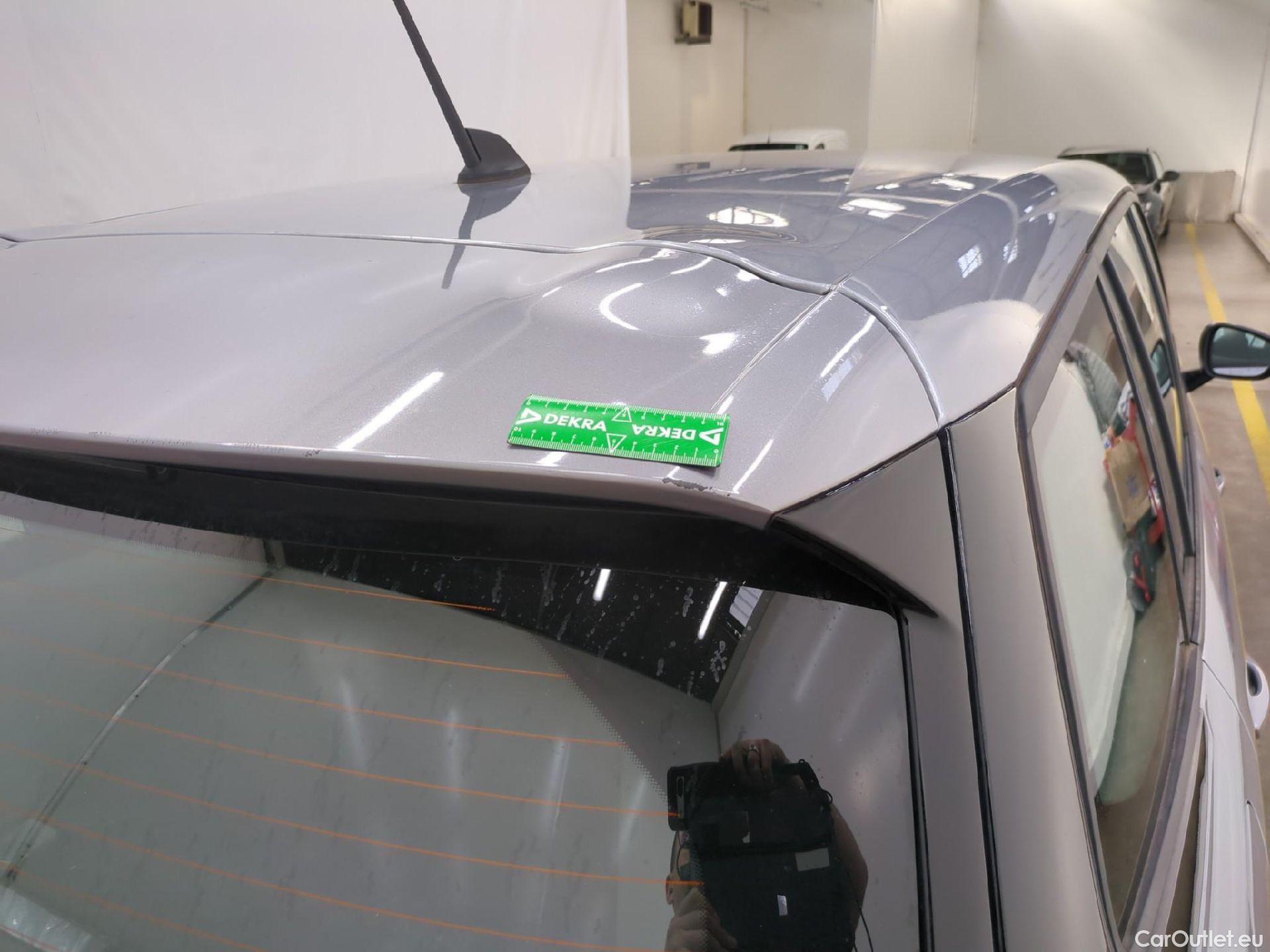  Citroen  C4 Grand Picasso /Spacetourer Business 1.5 BlueHDi 130CV BVA8 7 Sieges E6d #50