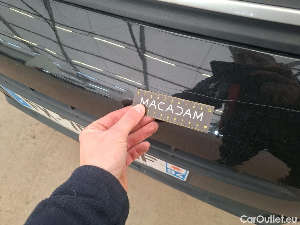  Citroen  Berlingo  Fourgon Club M 1000 1.5 BlueHDi 130CV BVA8 E6dT #43