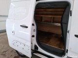  Citroen  Berlingo  Fourgon Driver M 1000 1.5 BlueHDi 100CV BVM5 E6dT #9