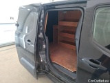  Citroen  Berlingo  Fourgon Club M 1000 1.5 BlueHDi 130CV BVA8 E6dT #9