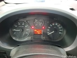  Citroen  Berlingo  Fourgon Club L1 (Court) 1.6 BlueHDi 100CV BVM5 E6 #6