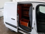  Citroen  Berlingo  Fourgon Club L1 (Court) 1.6 BlueHDi 100CV BVM5 E6 #9