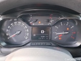  Citroen  C3  Feel 1.2 PureTech 80CV BVM5 E6 #7
