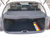  Citroen  C3  Feel 1.2 PureTech 80CV BVM5 E6 #8