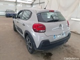 Citroen  C3  Shine 1.2 PureTech 110CV BVM6 6E #2