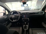  Citroen  C3  Shine 1.2 PureTech 110CV BVM6 6E #5