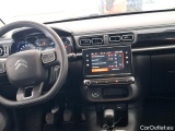  Citroen  C3  Shine 1.2 PureTech 110CV BVM6 6E #10