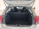  Citroen  C3  Shine 1.2 PureTech 110CV BVM6 6E #8
