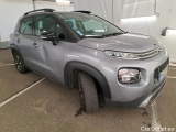  Citroen  C3  Aircross Shine Business 1.2 PureTech 130CV BVA6 E6d #4