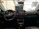 Citroen  C4  X Feel Pack 1.2 PureTech 130CV BVA8 6E #5