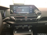 Citroen  C4  X Feel Pack 1.2 PureTech 130CV BVA8 6E #7
