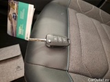  Citroen  C4 CITROEN  X / 2022 / 4P / Berline PureTech 130 S&S EAT8 Feel Pack #12