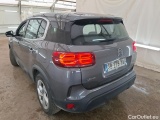  Citroen  C5 CITROEN  Aircross  2018  5P  SUV Hybrid 225 ëEAT8 Business #2