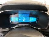 Citroen  C5 CITROEN  Aircross / 2022 / 5P / SUV Hybride recharg 225 e-EAT8 Shine Pack #6