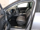  Citroen  C5 CITROEN  Aircross / 2022 / 5P / SUV Hybride recharg 225 e-EAT8 Shine Pack #8