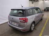  Citroen  C4 Grand Picasso /Spacetourer Business 1.5 BlueHDi 130CV BVA8 7 Sieges E6d #3