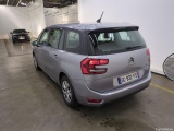  Citroen  C4 Grand Picasso /Spacetourer Business 1.5 BlueHDi 130CV BVA8 7 Sieges E6d #4