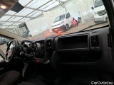  Citroen  Jumper  Fourgon Grand Volume 35 L2H2 Control BlueHDi 140 Start&Stop BlueHDi 140CV BVM6 E6d #4