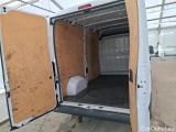  Citroen  Jumper  Fourgon Grand Volume 35 L2H2 Control BlueHDi 140 Start&Stop BlueHDi 140CV BVM6 E6d #9