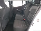  Dacia  Sandero  III Confort 1.0 TCe 90CV BVM5 E6d #9