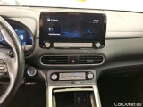  Hyundai  Konna Kona Creative Electrique 2WD 39kWh BVA #8