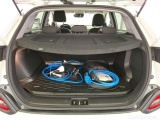 Hyundai  Konna Kona Creative Electrique 2WD 39kWh BVA #11