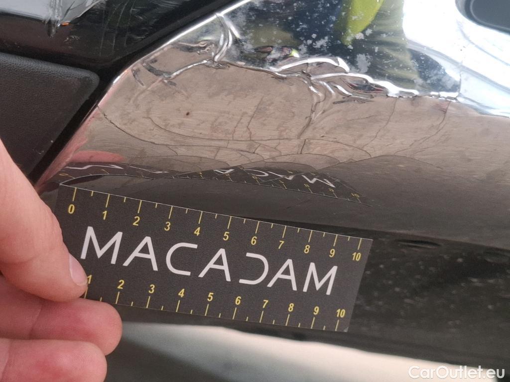  Mercedes  GLA MERCEDES-BENZ  / 2020 / 5P / SUV 1.3  250 e BUSINESS LINE DCT #29