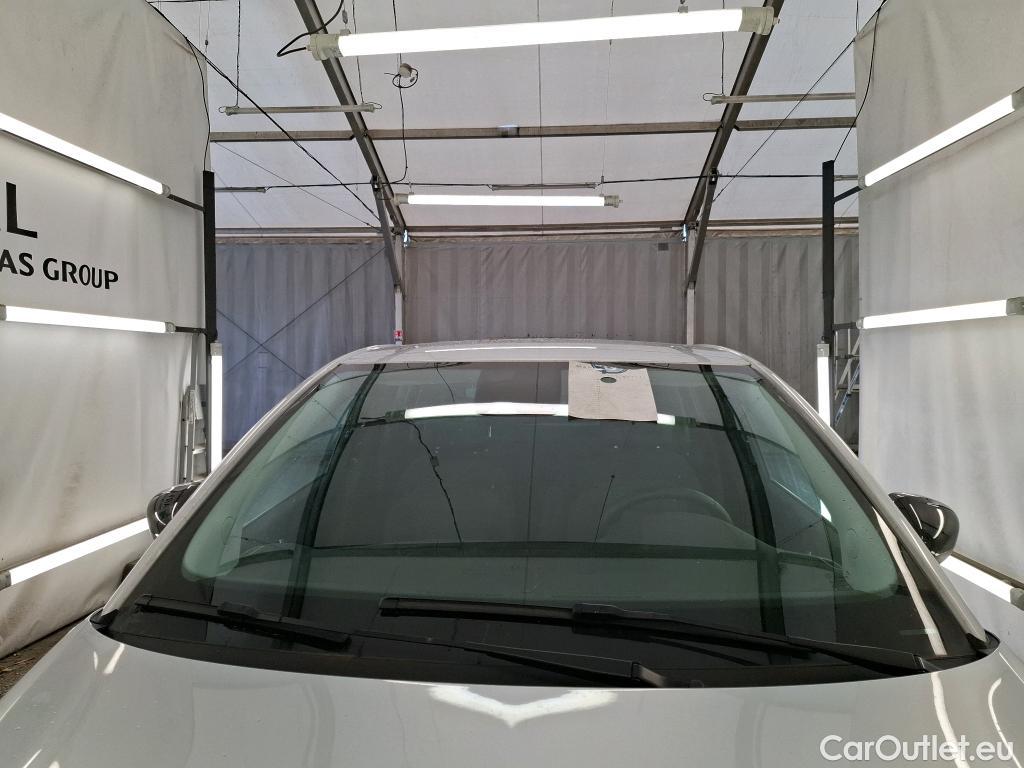  Opel  Crossland  X Business Elegance 1.2 Turbo 110CV BVM6 E6d #1