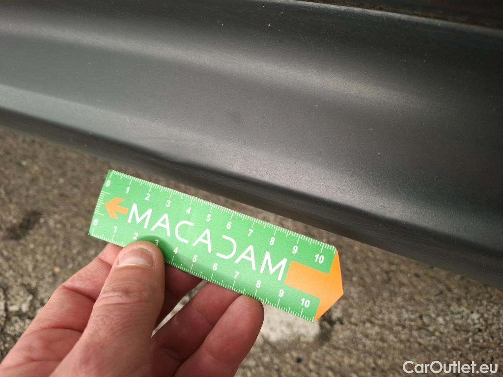  Lexus  NX LEXUS  / 2021 / 5P / SUV 450H+ 4WD Executive #3